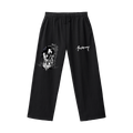 9 Year Mashup Sweatpants